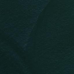 Satellite imagery of Peñón de Salobreña, ES