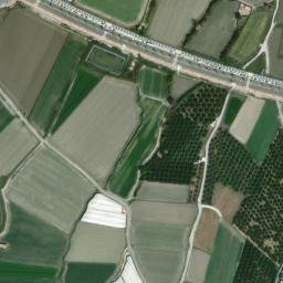 Satellite imagery of survey_point, DZ
