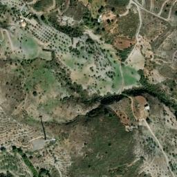 Satellite imagery of survey_point, DZ
