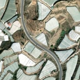Satellite imagery of survey_point, DZ
