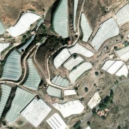Satellite imagery of survey_point, DZ