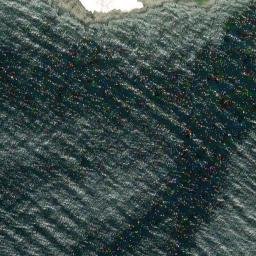 Satellite imagery of survey_point, DZ