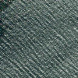 Satellite imagery of survey_point, DZ