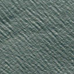 Satellite imagery of survey_point, DZ
