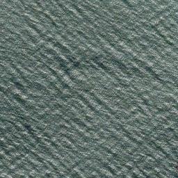 Satellite imagery of survey_point, DZ