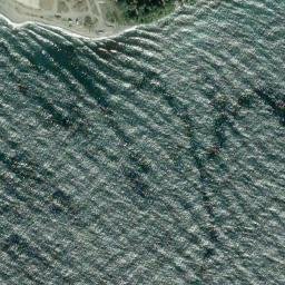 Satellite imagery of survey_point, DZ