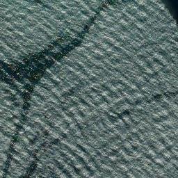 Satellite imagery of survey_point, DZ