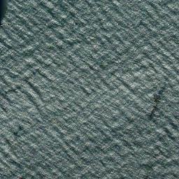 Satellite imagery of survey_point, DZ