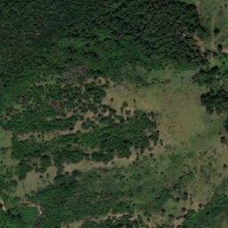 Satellite imagery of Rabah Nchid, DZ