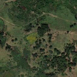Satellite imagery of Rabah Nchid, DZ