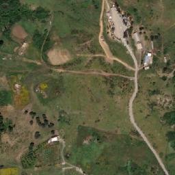 Satellite imagery of Rabah Nchid, DZ
