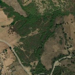 Satellite imagery of Fedj el Melab, DZ