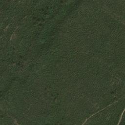 Satellite imagery of Kef Medina, DZ