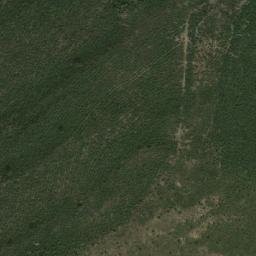 Satellite imagery of Kef Medina, DZ