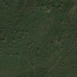 Satellite imagery of Djebel Debba, DZ