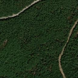 Satellite imagery of Argoub ez Zeen Maglou, TN