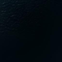 Satellite imagery of Punta Limarsi, IT