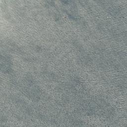 Satellite imagery of Ákra Ailiákos, GR