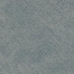 Satellite imagery of Ákra Ailiákos, GR