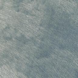 Satellite imagery of Ákra Mávri Pétra, GR