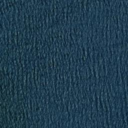 Satellite imagery of Ákra Moúnda, GR