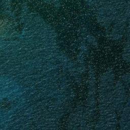 Satellite imagery of Dalacak Burnu, TR