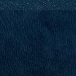 Satellite imagery of Kalemlik Burnu, TR