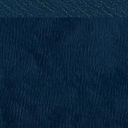 Satellite imagery of Kalemlik Burnu, TR