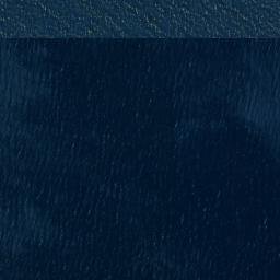 Satellite imagery of Kalemlik Burnu, TR