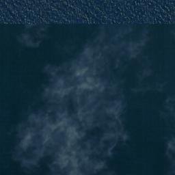 Satellite imagery of Adatepe Burnu, TR