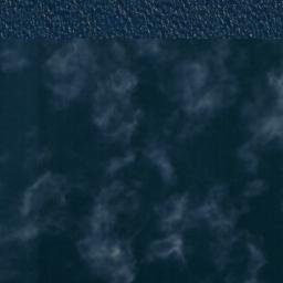 Satellite imagery of Adatepe Burnu, TR