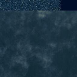 Satellite imagery of Bozan Burnu, TR