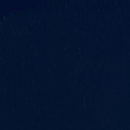 Satellite imagery of Kızlan Burnu, TR