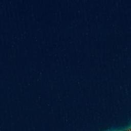 Satellite imagery of Kızlan Burnu, TR