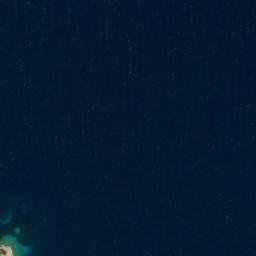 Satellite imagery of Kücüven Burnu, TR