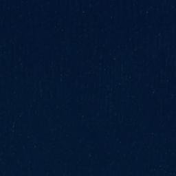 Satellite imagery of Kücüven Burnu, TR
