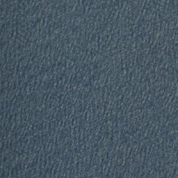 Satellite imagery of Glossa Point, TR