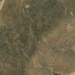 Satellite imagery of TUTGA Noktası AKBABA, SY