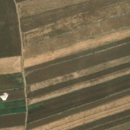 Satellite imagery of Kılıcan Sırtı, TR