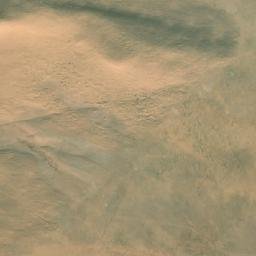 Satellite imagery of Shōr Jūgak, AF