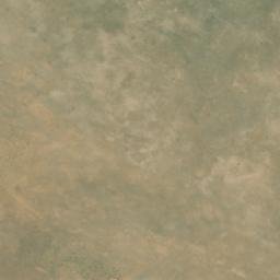 Satellite imagery of Shōr Jūgak, AF