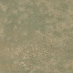 Satellite imagery of Shōr Jūgak, AF