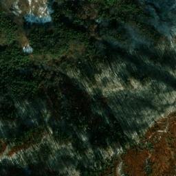 Satellite imagery of 예산23, JP