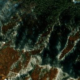 Satellite imagery of 예산23, JP