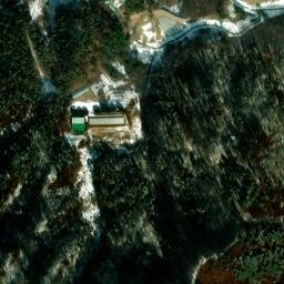 Satellite imagery of 예산23, JP