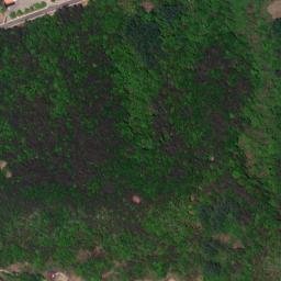 Satellite imagery of Hanheunggwangeopso, KR