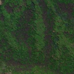 Satellite imagery of Hanheunggwangeopso, KR