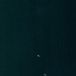 Satellite imagery of Tangji-bawi, KR