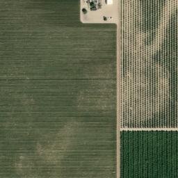 Satellite imagery of DAIRY — NGS GT2094 — Fresno County, US, US