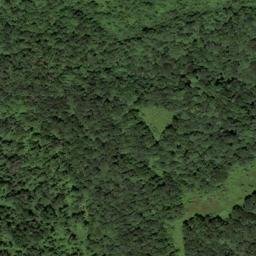 Satellite imagery of Tooley Ridge, US